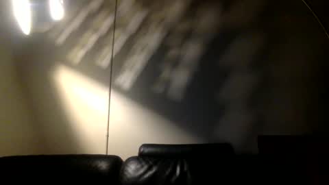 Snapshot of captainthechef chatting on 01/02/25, 04:09 Captain jack online show from 01/02/25, 04:09