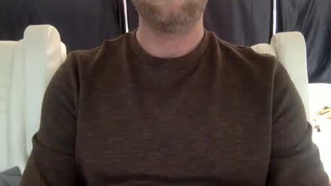 Snapshot of captainthechef chatting on 01/24/25, 04:28 Captain jack online show from 01/24/25, 04:28