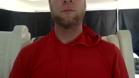 Snapshot of captainthechef chatting on 02/28/25, 05:37 Captain jack online show from 02/28/25, 05:37