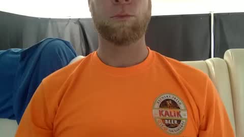 Snapshot of captainthechef chatting on 03/05/25, 08:53 Captain jack online show from 03/05/25, 08:53