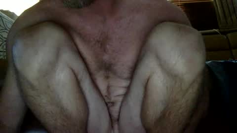 Snapshot of captainthechef chatting on 11/16/25, 03:39 Captain jack online show from 11/16/25, 03:39