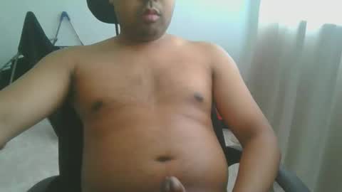 Snapshot of captainzak90 chatting on 02/13/26, 03:35 captainzak90 online show from 02/13/26, 03:35