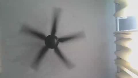 captainzak90 online show from 03/04/26, 03:23