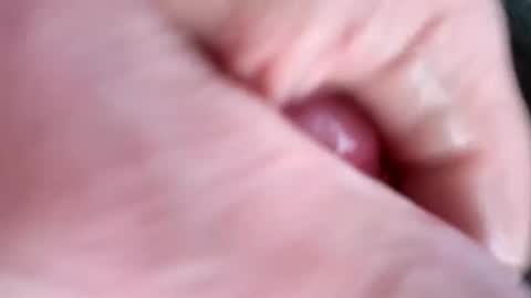 captainzoomvoom online show from 09/09/25, 07:41