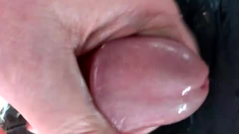 captainzoomvoom online show from 11/13/25, 12:04