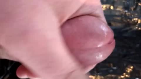 captainzoomvoom online show from 02/16/26, 01:29