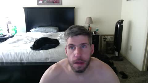 Snapshot of captmorgan30263 chatting on 02/05/25, 06:48 captmorgan30263 online show from 02/05/25, 06:48