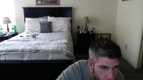 Snapshot of captmorgan30263 chatting on 02/08/25, 07:38 captmorgan30263 online show from 02/08/25, 07:38