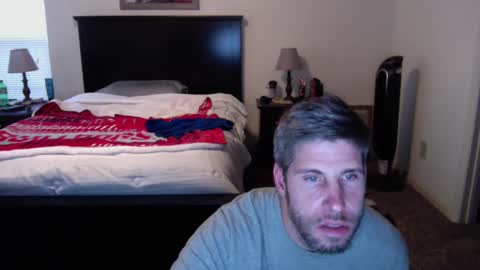 Snapshot of captmorgan30263 chatting on 02/23/25, 10:53 captmorgan30263 online show from 02/23/25, 10:53