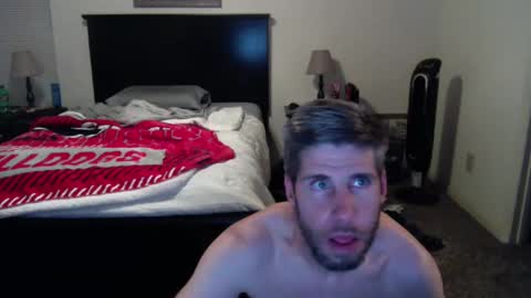 Snapshot of captmorgan30263 chatting on 02/26/25, 03:21 captmorgan30263 online show from 02/26/25, 03:21