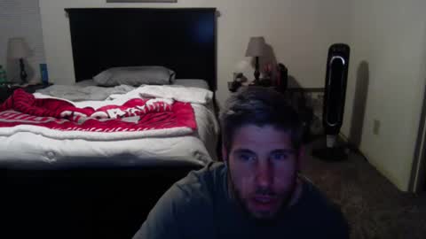 captmorgan30263 online show from 03/01/25, 02:15