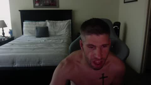 Snapshot of captmorgan30263 chatting on 10/01/25, 10:05 captmorgan30263 online show from 10/01/25, 10:05