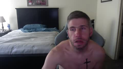 Snapshot of captmorgan30263 chatting on 10/03/25, 02:36 captmorgan30263 online show from 10/03/25, 02:36