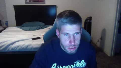 Snapshot of captmorgan30263 chatting on 10/13/25, 11:27 captmorgan30263 online show from 10/13/25, 11:27