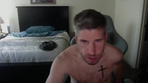 Snapshot of captmorgan30263 chatting on 10/20/25, 12:49 captmorgan30263 online show from 10/20/25, 12:49