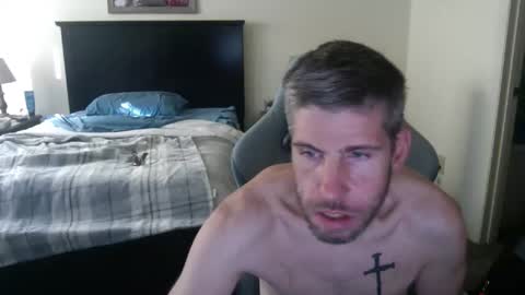 captmorgan30263 online show from 10/24/25, 02:13