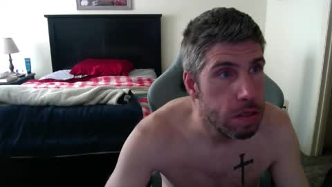 Snapshot of captmorgan30263 chatting on 11/07/25, 02:39 captmorgan30263 online show from 11/07/25, 02:39