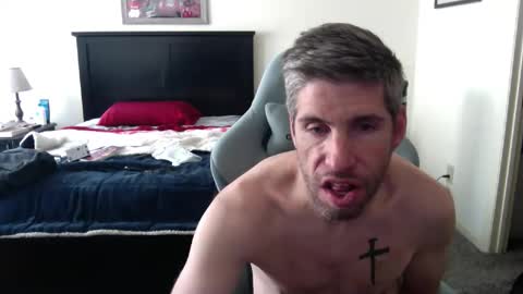 Snapshot of captmorgan30263 chatting on 11/11/25, 05:02 captmorgan30263 online show from 11/11/25, 05:02