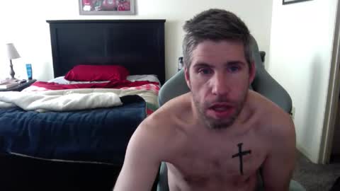 captmorgan30263 online show from 11/13/25, 02:49