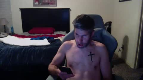 Snapshot of captmorgan30263 chatting on 11/14/25, 11:13 captmorgan30263 online show from 11/14/25, 11:13