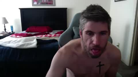 Snapshot of captmorgan30263 chatting on 11/16/25, 02:55 captmorgan30263 online show from 11/16/25, 02:55