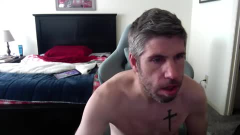 Snapshot of captmorgan30263 chatting on 11/17/25, 03:51 captmorgan30263 online show from 11/17/25, 03:51