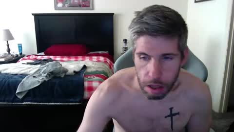 Snapshot of captmorgan30263 chatting on 11/18/25, 04:33 captmorgan30263 online show from 11/18/25, 04:33