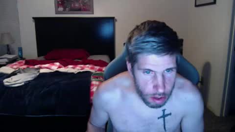 Snapshot of captmorgan30263 chatting on 11/29/25, 11:30 captmorgan30263 online show from 11/29/25, 11:30