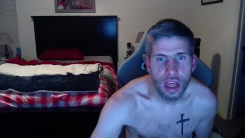 Snapshot of captmorgan30263 chatting on 12/19/25, 02:29 captmorgan30263 online show from 12/19/25, 02:29