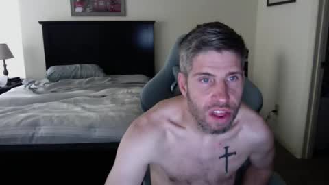 captmorgan30263 online show from 02/18/26, 02:24