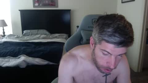 captmorgan30263 online show from 04/09/26, 02:22