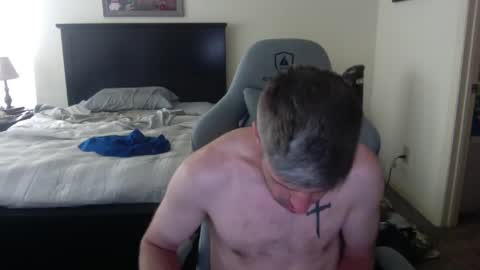 captmorgan30263 online show from 04/22/26, 07:37