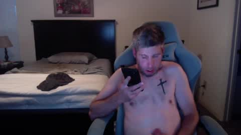 captmorgan30263 online show from 06/12/26, 12:42
