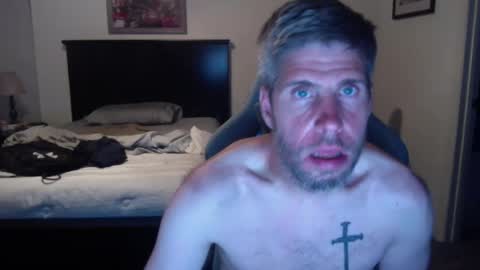 captmorgan30263 online show from 06/15/26, 03:53