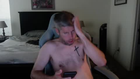 captmorgan30263 online show from 06/16/26, 08:00