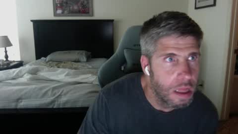 captmorgan30263 online show from 06/17/26, 08:54