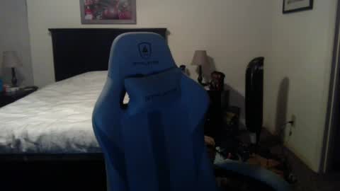 captmorgan30263 online show from 06/22/26, 03:47