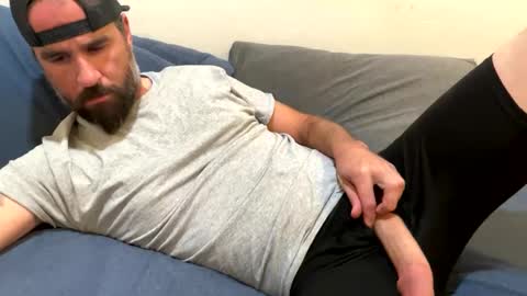 captnblackbeard online show from 10/11/25, 12:21