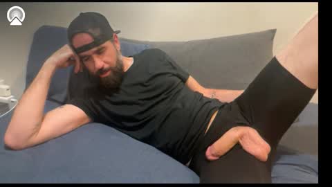 captnblackbeard online show from 12/19/25, 02:18