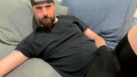 captnblackbeard online show from 02/15/26, 03:25