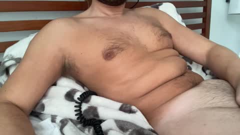 captnjack12346 online show from 12/08/24, 05:22