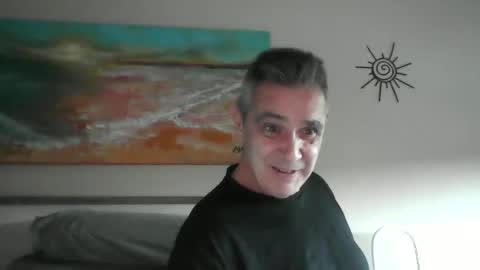 capullazox online show from 05/07/26, 06:57