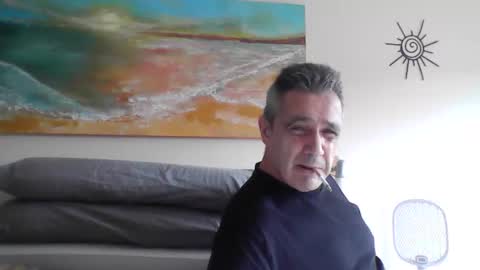 capullazox online show from 05/16/26, 01:10