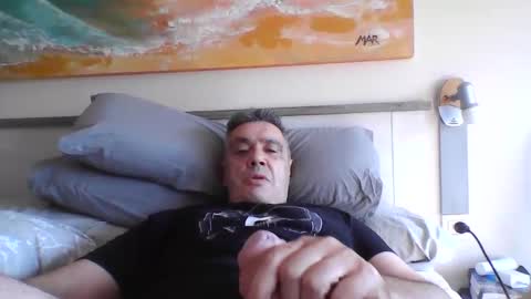 capullazox online show from 05/24/26, 08:08
