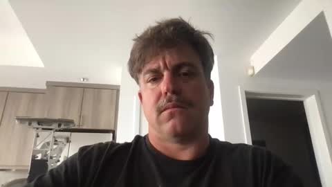 Snapshot of capwheels chatting on 02/27/25, 11:48 CAP online show from 02/27/25, 11:48