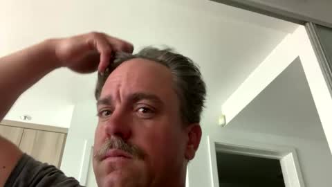 Snapshot of capwheels chatting on 03/02/25, 10:38 CAP online show from 03/02/25, 10:38