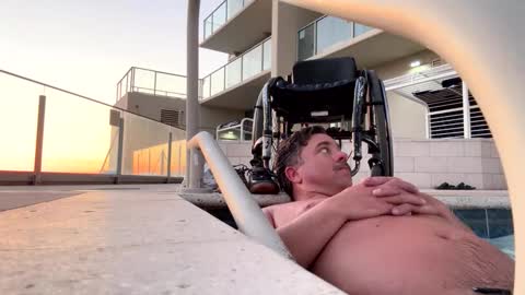 Snapshot of capwheels chatting on 03/09/25, 01:35 CAP online show from 03/09/25, 01:35