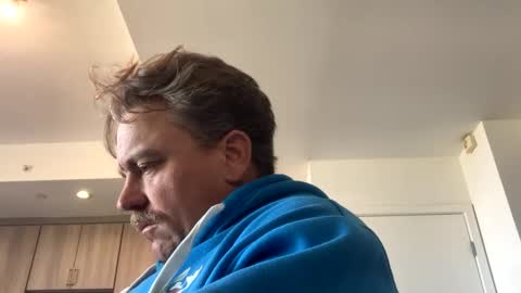 Snapshot of capwheels chatting on 03/10/25, 03:52 CAP online show from 03/10/25, 03:52