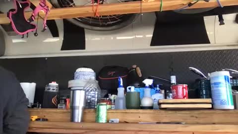 Snapshot of capwheels chatting on 02/12/26, 07:31 CAP online show from 02/12/26, 07:31