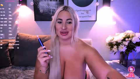     .         .  online show from 02/11/25, 08:15